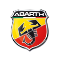 Abarth