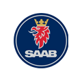 Saab